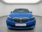 bmw-serie-1-2024-diesel-1496cc