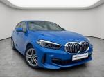 bmw-serie-1-2024-diesel-1496cc