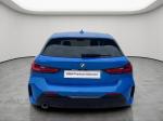 bmw-serie-1-2024-diesel-1496cc