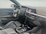 bmw-serie-1-2024-diesel-1496cc