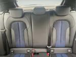 bmw-serie-1-2024-diesel-1496cc