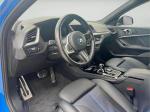 bmw-serie-1-2024-diesel-1496cc