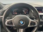 bmw-serie-1-2024-diesel-1496cc