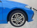 bmw-serie-1-2024-diesel-1496cc