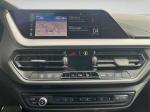 bmw-serie-1-2024-diesel-1496cc