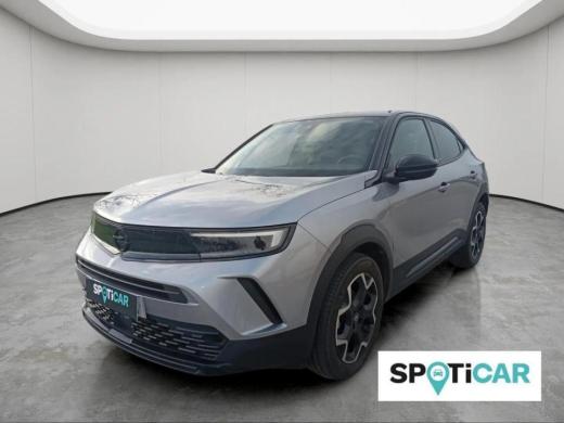 opel-mokka-2023-gasolina-1199cc