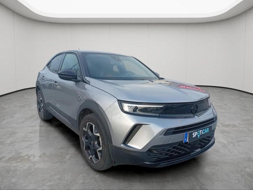 opel-mokka-2023-gasolina-1199cc