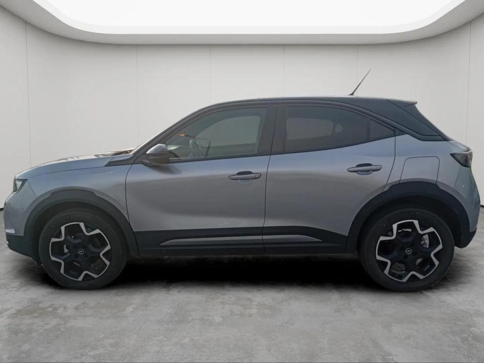 opel-mokka-2023-gasolina-1199cc