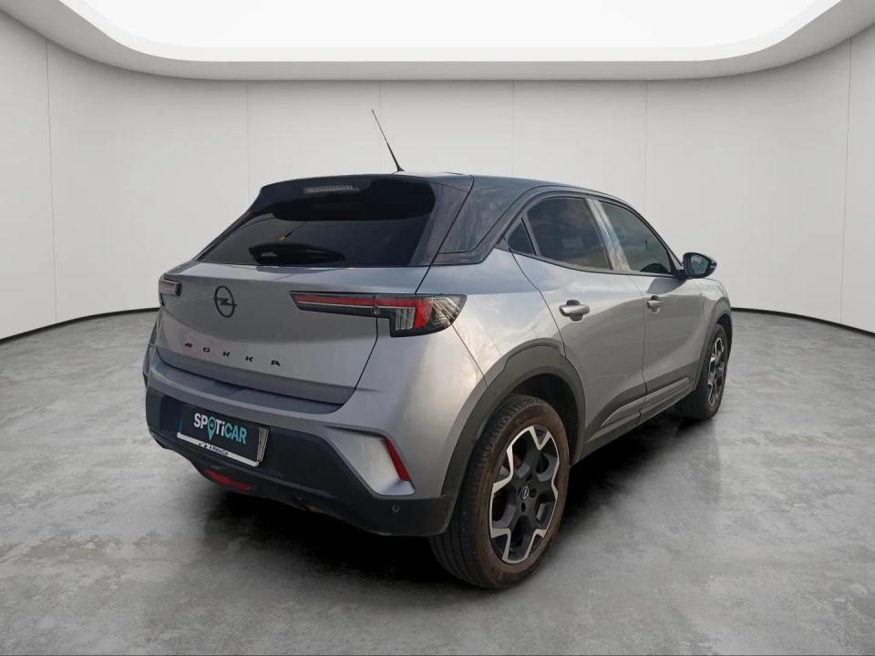 opel-mokka-2023-gasolina-1199cc