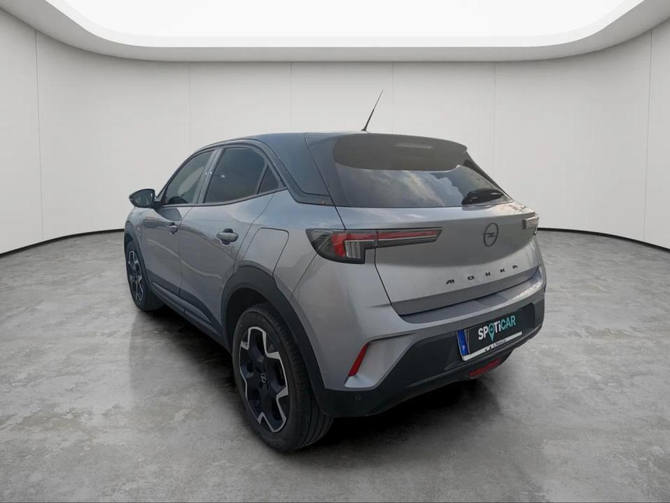 opel-mokka-2023-gasolina-1199cc