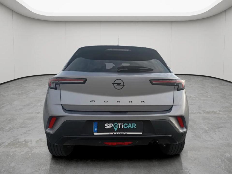 opel-mokka-2023-gasolina-1199cc