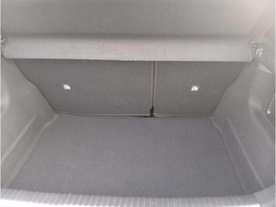 opel-mokka-2023-gasolina-1199cc