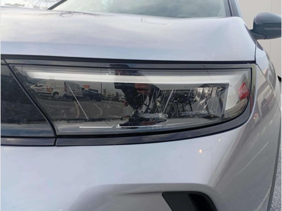 opel-mokka-2023-gasolina-1199cc