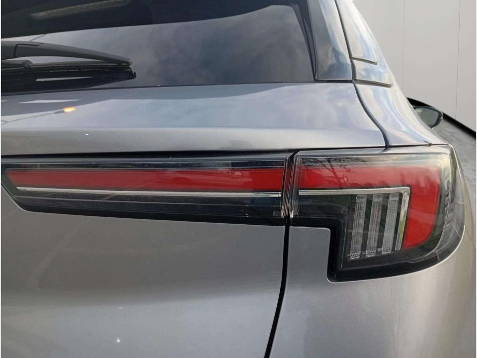 opel-mokka-2023-gasolina-1199cc