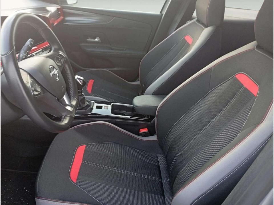 opel-mokka-2023-gasolina-1199cc