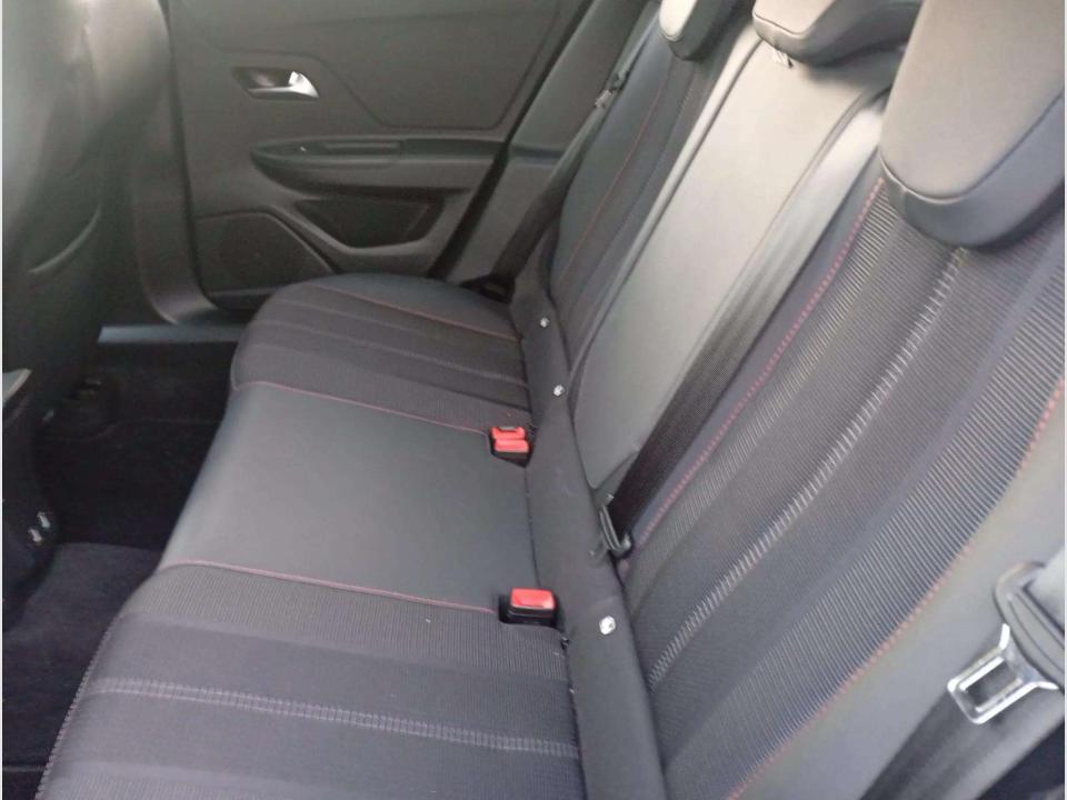 opel-mokka-2023-gasolina-1199cc