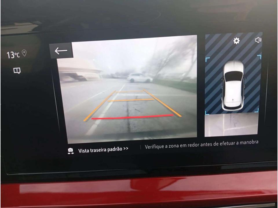opel-mokka-2023-gasolina-1199cc