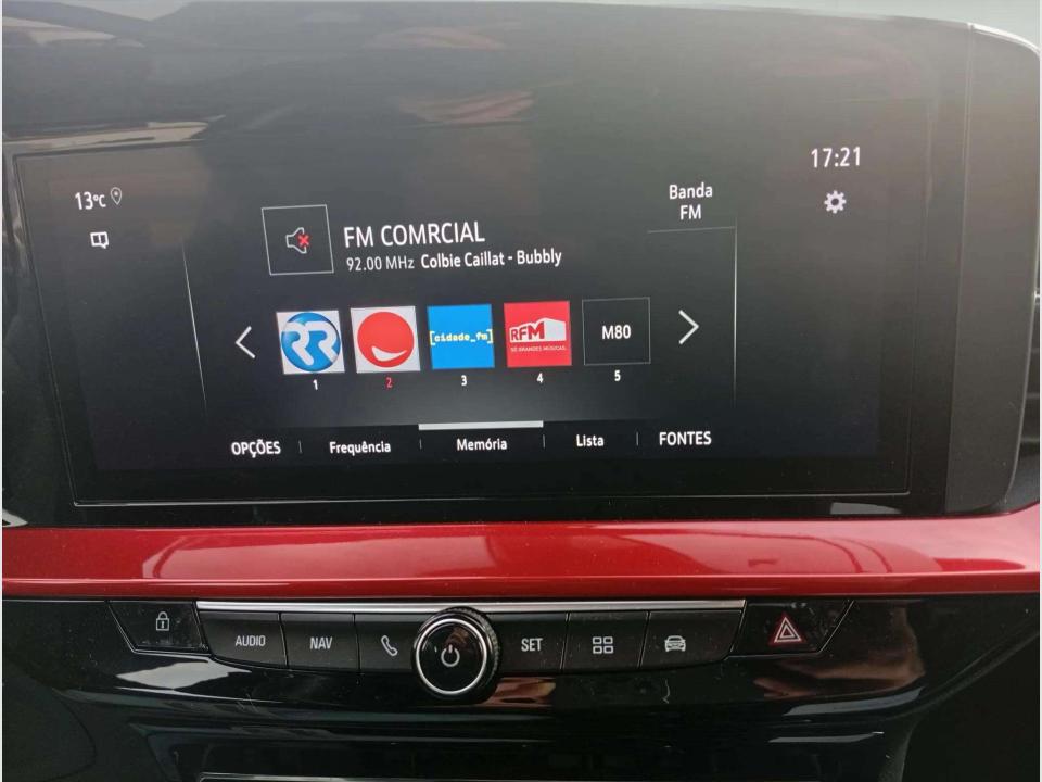 opel-mokka-2023-gasolina-1199cc