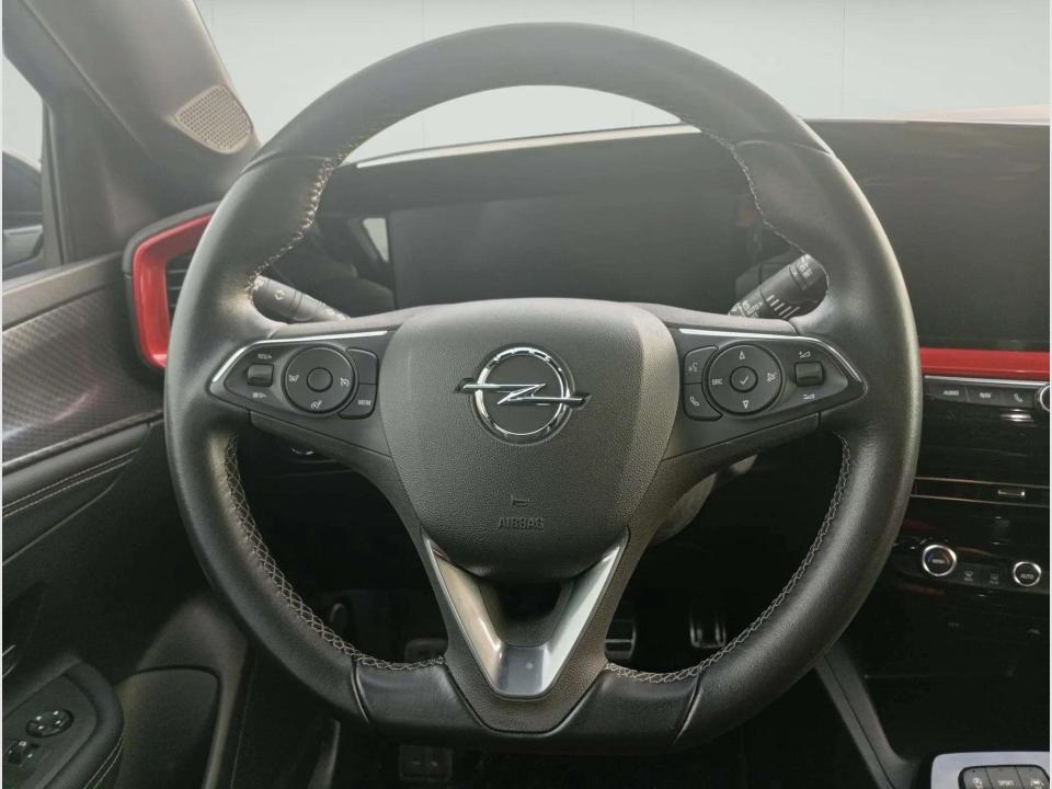 opel-mokka-2023-gasolina-1199cc