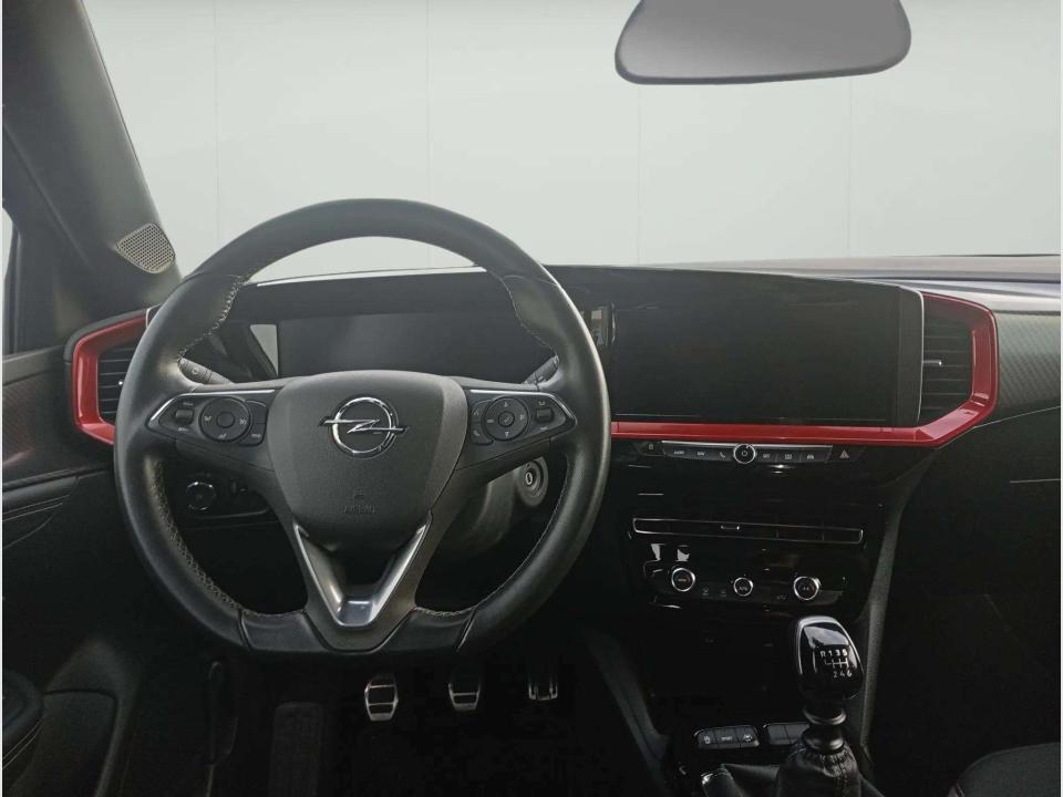 opel-mokka-2023-gasolina-1199cc