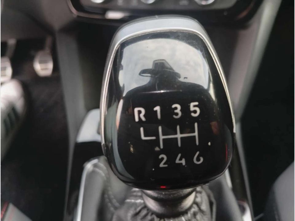 opel-mokka-2023-gasolina-1199cc