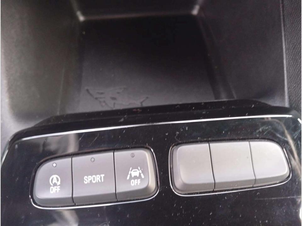 opel-mokka-2023-gasolina-1199cc
