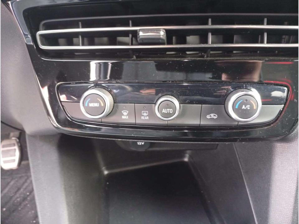 opel-mokka-2023-gasolina-1199cc
