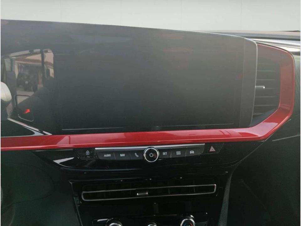 opel-mokka-2023-gasolina-1199cc