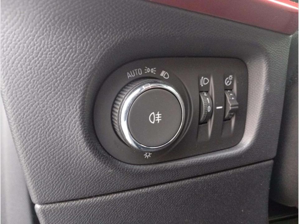 opel-mokka-2023-gasolina-1199cc