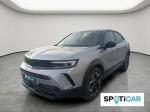 opel-mokka-2023-gasolina-1199cc