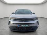 opel-mokka-2023-gasolina-1199cc