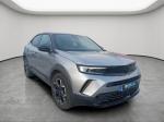 opel-mokka-2023-gasolina-1199cc