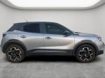 opel-mokka-2023-gasolina-1199cc