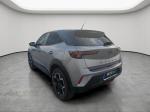 opel-mokka-2023-gasolina-1199cc