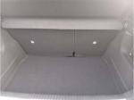 opel-mokka-2023-gasolina-1199cc