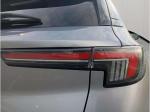 opel-mokka-2023-gasolina-1199cc