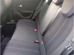 opel-mokka-2023-gasolina-1199cc