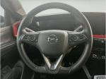 opel-mokka-2023-gasolina-1199cc