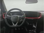 opel-mokka-2023-gasolina-1199cc