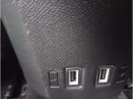 opel-mokka-2023-gasolina-1199cc