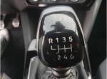 opel-mokka-2023-gasolina-1199cc