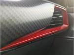 opel-mokka-2023-gasolina-1199cc