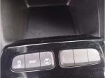 opel-mokka-2023-gasolina-1199cc