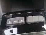 opel-mokka-2023-gasolina-1199cc