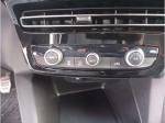 opel-mokka-2023-gasolina-1199cc