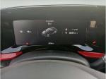 opel-mokka-2023-gasolina-1199cc
