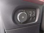 opel-mokka-2023-gasolina-1199cc