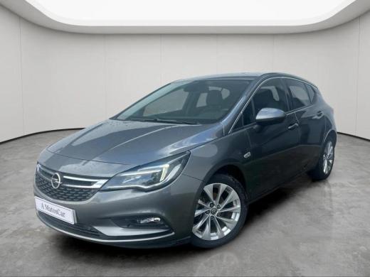 opel-astra-2019-diesel-1598cc