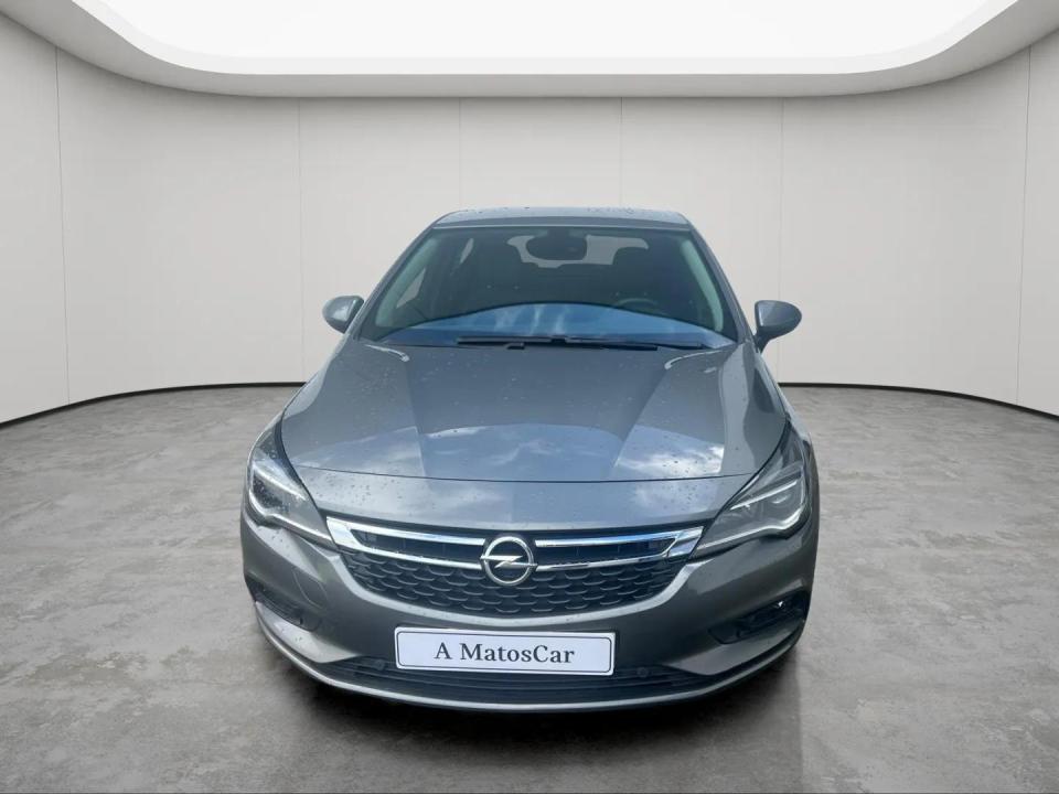 opel-astra-2019-diesel-1598cc