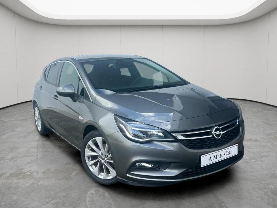 opel-astra-2019-diesel-1598cc